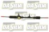 FIAT 7527412 Steering Gear